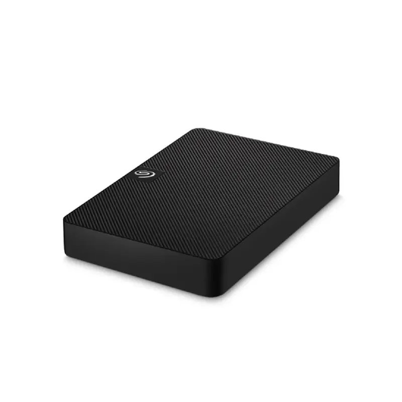 Expansion Portable 2TB (2)